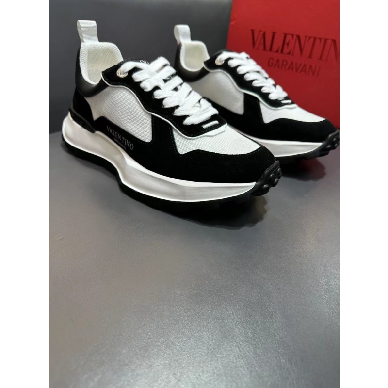 Valentino Sneakers